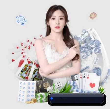 select-quty.com.cn APP