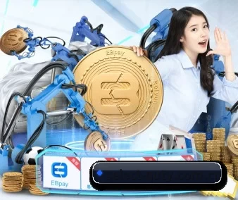 正式成立